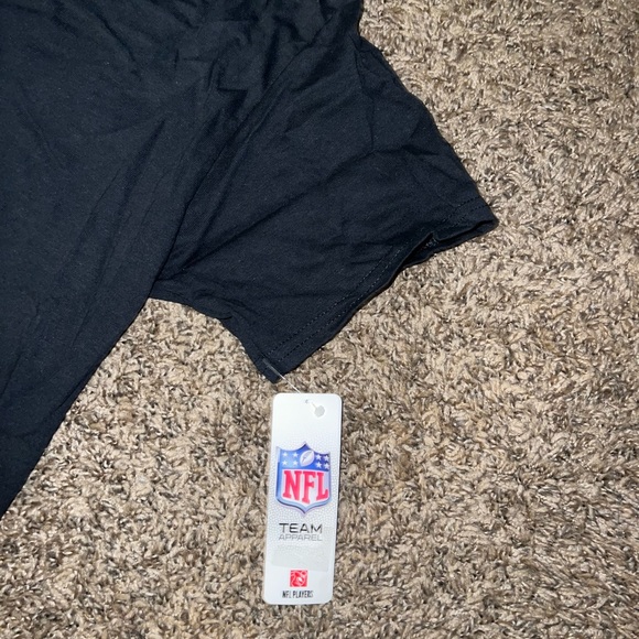 NFL Tee - Picture 2 of 4